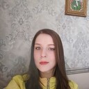 ���������� ���������, ���� ������� ��������, 41 ���, ������������ ��� c�������� ���������, ���������