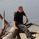 ���������� ����, ���� ������� Guevara, 45 ���, ������������ 