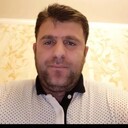 ���������� �����������, ���� ������� �����, 40 ���, ������������ ��� ������, ����� � ���������