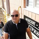 ���������� ������-��-����, ���� ������� �����, 47 ���, ������������ ��� ������, ����� � ���������