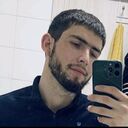  ,   Ali, 28 ,   ,   , c , 