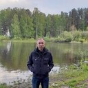  ,   Nikolay, 45 ,   ,   , c 