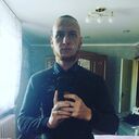 ���������� ��������, ���� ������� ����, 29 ���, ������������ ��� ������, ����� � ���������, c�������� ���������, ���������