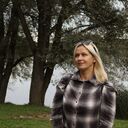 ���������� �����, ���� ������� �����, 47 ���, ������������ ��� ����� � ���������, c�������� ���������