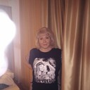  ,   , 47 ,     , c 