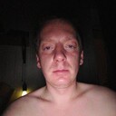  ,   Konstantin, 31 ,   ,   , c 