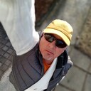 ���������� ���������, ���� ������� Cor, 53 ����, ������������ ��� ������, ����� � ���������, c�������� ���������