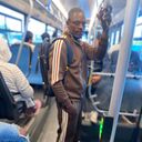 ���������� ������, ���� ������� Stalon, 32 ����, ������������ ��� ������, ����� � ���������