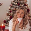 ���������� ������-����������, ���� ������� �������, 45 ���, ������������ ��� ������, ����� � ���������, c�������� ���������, ���������