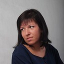  ,   , 36 ,   ,   , 
