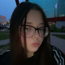 ���������� �����, ���� ������� ������, 18 ���, ������������ ��� ������, ����� � ���������