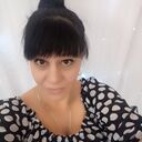  ,   , 44 ,   ,   , c , 