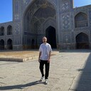 ���������� ������, ���� ������� ������, 35 ���, ������������ ��� ������, ����� � ���������, c�������� ���������, ���������