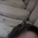  ,   , 31 ,   ,   , c , 