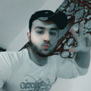 ���������� �������, ���� ������� Said, 30 ���, ������������ ��� ������, ����� � ���������, c�������� ���������, ���������