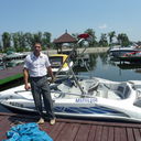  ,   Sanek, 46 ,   ,   , c 