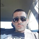 ���������� ������� �����, ���� ������� �����, 40 ���, ������������ ��� ������, ����� � ���������, ���������