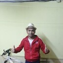 ���������� ��������, ���� ������� ����, 39 ���, ������������ ��� ������, ����� � ���������