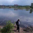 ���������� �������, ���� ������� �����, 51 ���, ������������ ��� ������, ����� � ���������