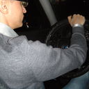 ���������� �������, ���� ������� Lilian, 40 ���, ������������ ��� ������, ����� � ���������, c�������� ���������