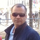 ���������� �����-���������, ���� ������� �����, 50 ���, ������������ ��� ������, ����� � ���������