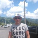  -,   , 39 ,   ,   , c 