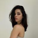 ���������� ������, ���� ������� ����, 23 ����, ������������ ��� ������, ����� � ���������