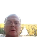 ���������� ������, ���� ������� ����, 48 ���, ������������ ��� ������, ����� � ���������, c�������� ���������