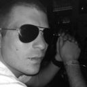 ���������� ������, ���� ������� ������, 37 ���, ������������ ��� ������, ����� � ���������, c�������� ���������