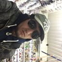  ,   , 41 ,   ,   , 