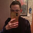 ���������� ������, ���� ����� ���������, 19 ���, ������������ ��� ����� � ���������, c�������� ���������