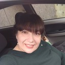  ,   , 48 ,     , c 