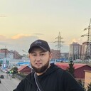 ���������� �������, ���� ������� �����, 30 ���, ������������ ��� ������, ����� � ���������