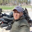 ���������� ������, ���� ������� ����, 33 ����, ������������ ��� ������, ����� � ���������, c�������� ���������, ���������