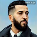 ���������� ���, ���� ������� ����, 27 ���, ������������ ��� ������