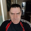  ,   , 54 ,   c 