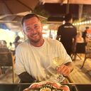 ���������� ������-��-����, ���� ������� �������, 40 ���, ������������ ��� ������, ����� � ���������, c�������� ���������