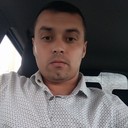  ,   Rustam, 36 ,   ,   , c 