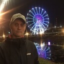 ���������� �������, ���� ������� ������, 48 ���, ������������ ��� ����� � ���������, c�������� ���������