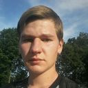  ,   , 29 ,   
