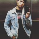 ���������� ������������, ���� ������� ����, 26 ���, ������������ ��� ������, ����� � ���������, c�������� ���������, ���������