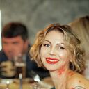  ,   , 35 ,   ,   , c 