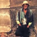 ���������� ������, ���� ������� LEK, 35 ���, ������������ ��� ������, ����� � ���������