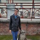 ���������� ���, ���� ������� ����, 39 ���, ������������ ��� ������, ����� � ���������