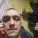 ���������� ������, ���� ������� Alexander, 35 ���, ������������ ��� ������