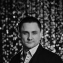 ���������� ������, ���� ������� ������, 41 ���, ������������ ��� ������, ����� � ���������, c�������� ���������