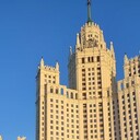 ���������� ������, ���� ����� Shohrux, 24 ����, ������������ ��� ������, ����� � ���������