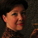 ���������� �����, ���� ������� Zima, 50 ���, ������������ ��� ������, ����� � ���������, c�������� ���������