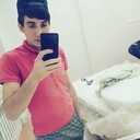 ���������� �����, ���� ������� Ixti, 27 ���, ������������ ��� ������, ����� � ���������