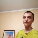  ,   , 21 ,   ,   , c , 